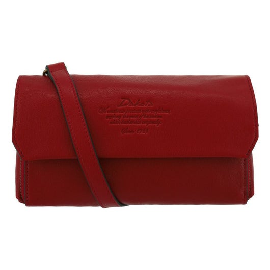 【31】ディープレッド