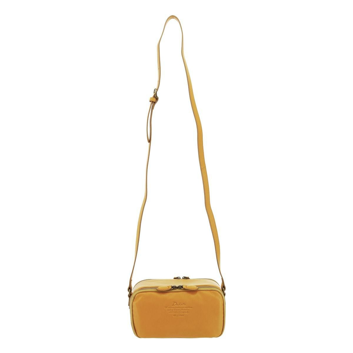 ショルダーウォレット Amazon.com: Sherpani Barcelona, Small Nylon Bifold Zipper Pocket