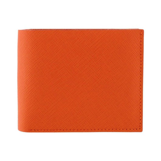 ポーター 二つ折り財布 グルー 079-02933