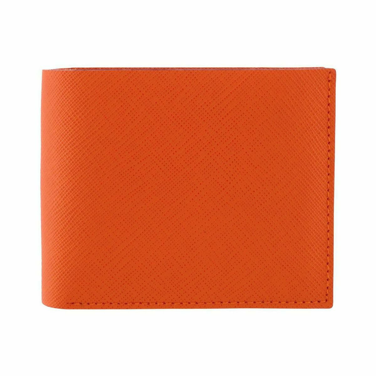 【23】オレンジ