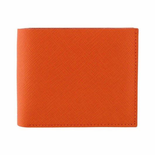 【23】オレンジ