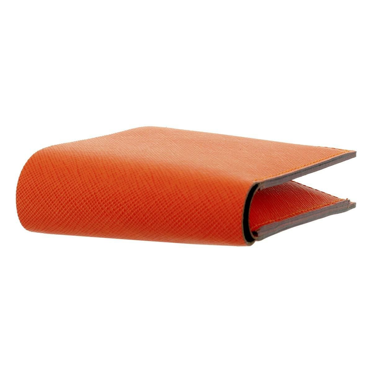 ポーター グルー ウォレット 079-02933 PORTER GLUE 吉田カバン メンズ
