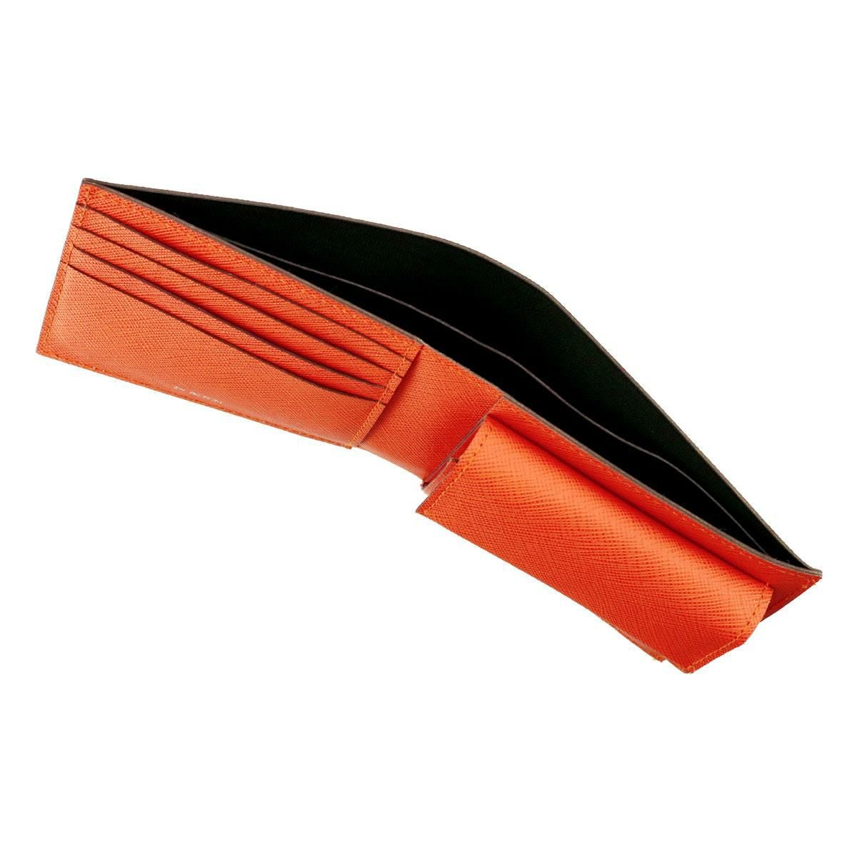 ポーター グルー ウォレット 079-02933 PORTER GLUE 吉田カバン メンズ