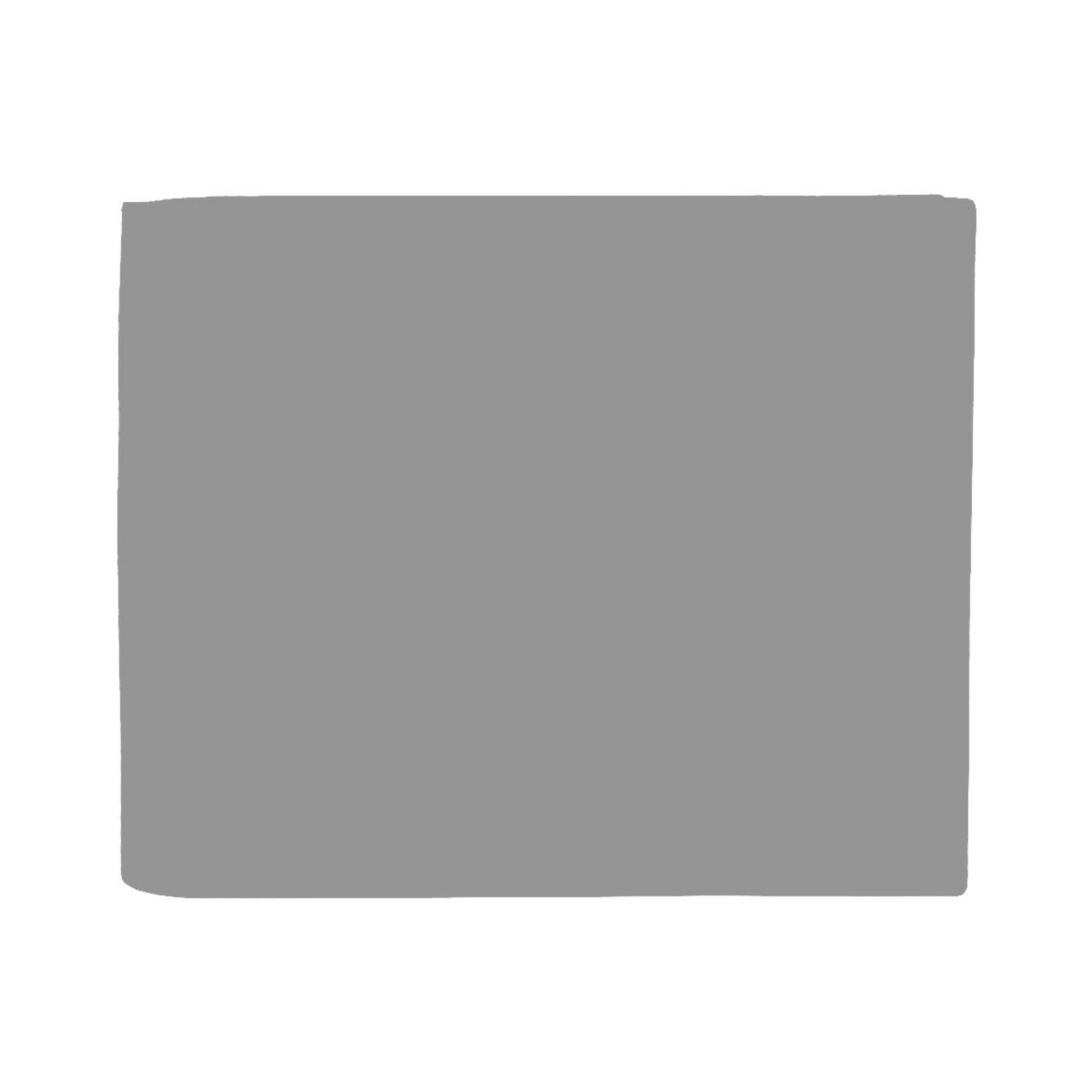 【10】ブラック