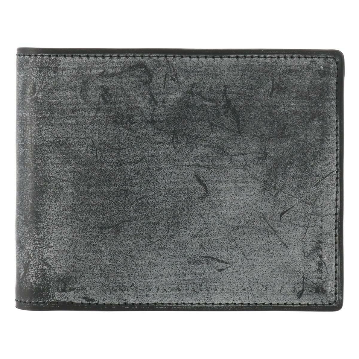 ポーター ビル ブライドル ウォレット 185-02255 PORTER BILL BRIDLE