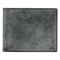 ポーター 二つ折り財布 ビルブライドル 185-02255