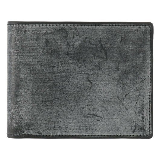 ポーター 二つ折り財布 ビルブライドル 185-02255