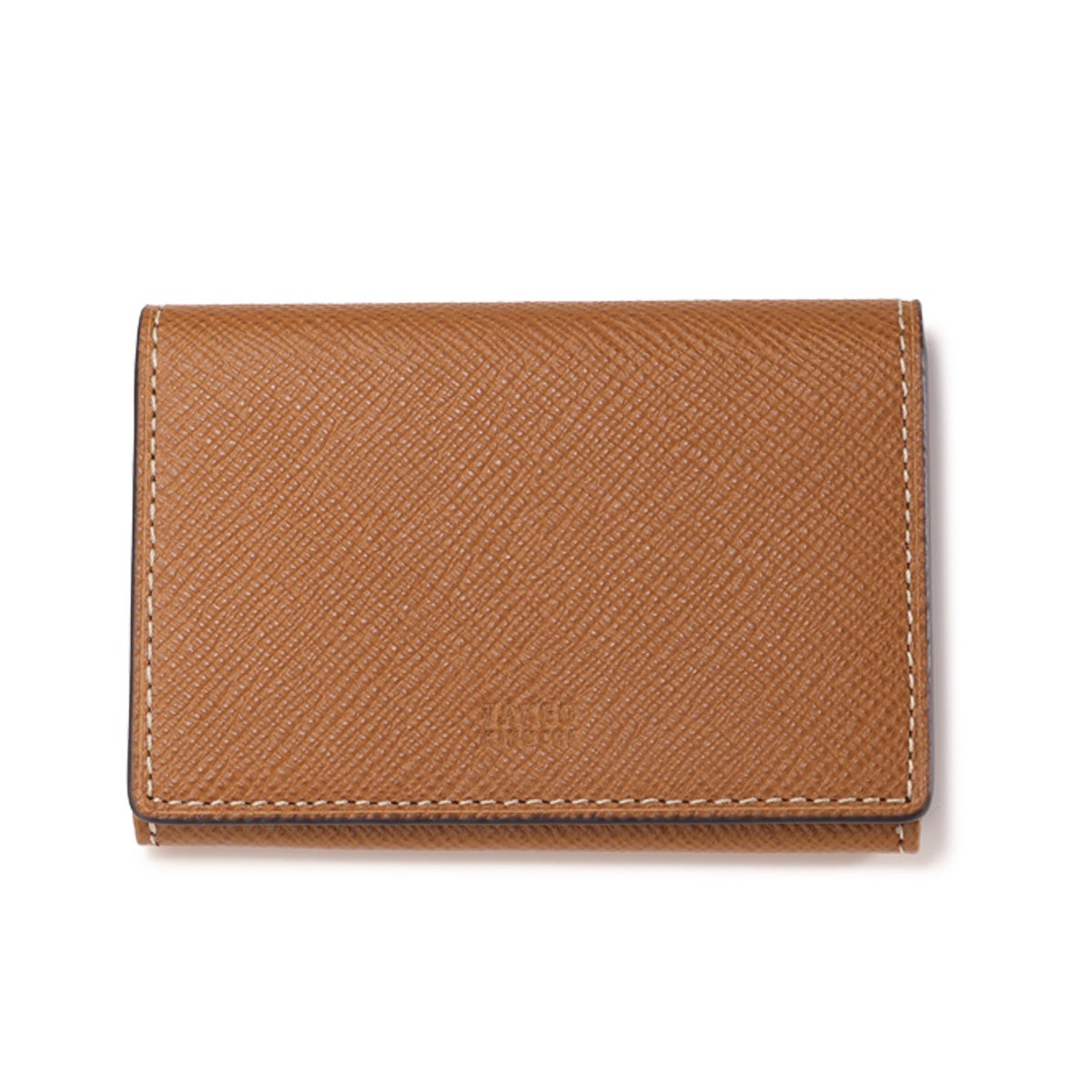 【04】キャメル