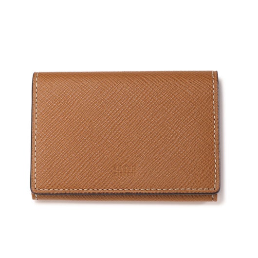 【04】キャメル