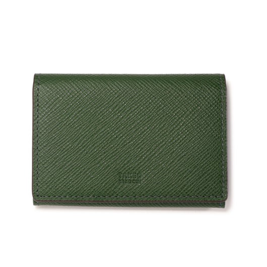 【05】グリーン