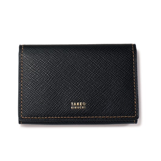 【28】ブラック×ゴールド