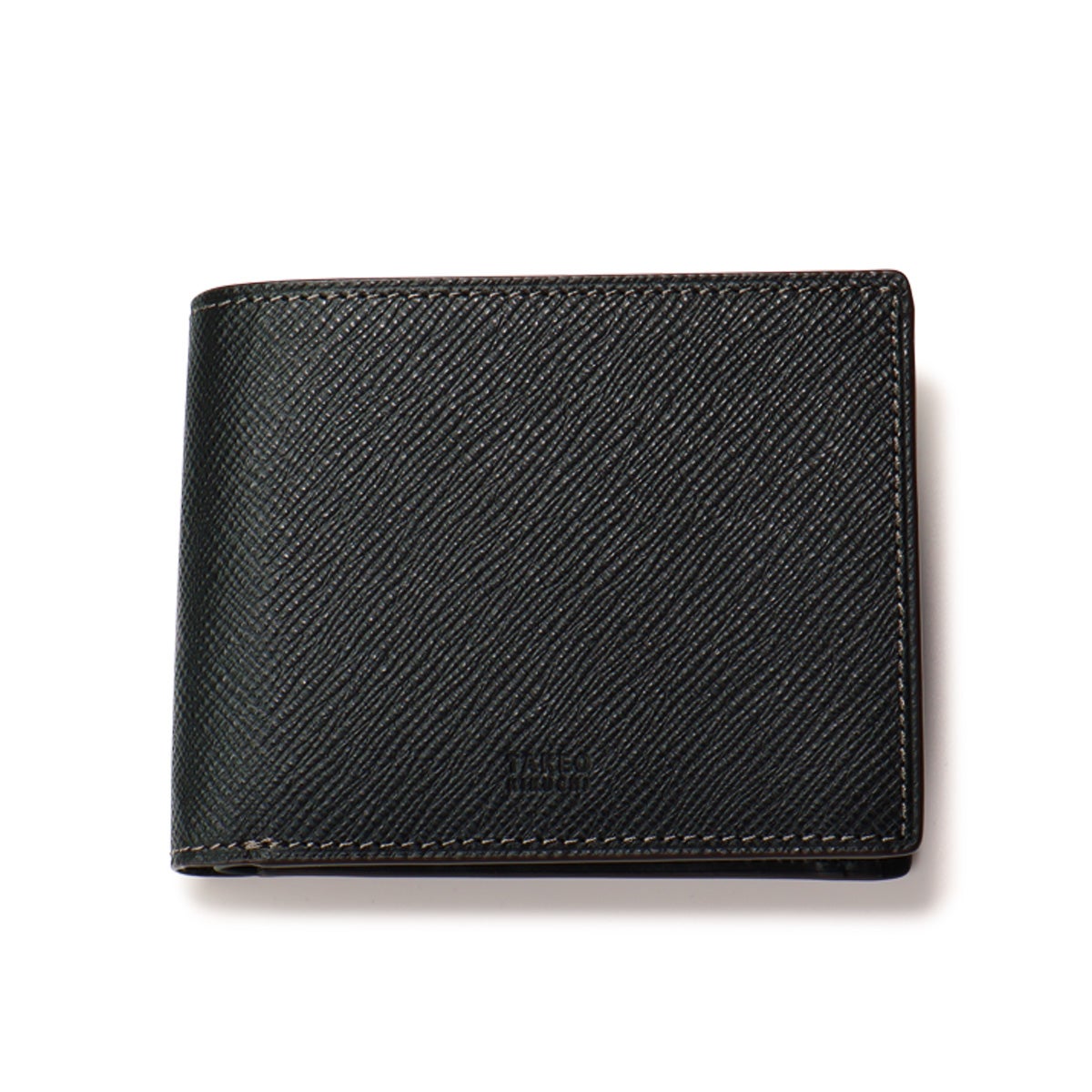 【01】ブラック