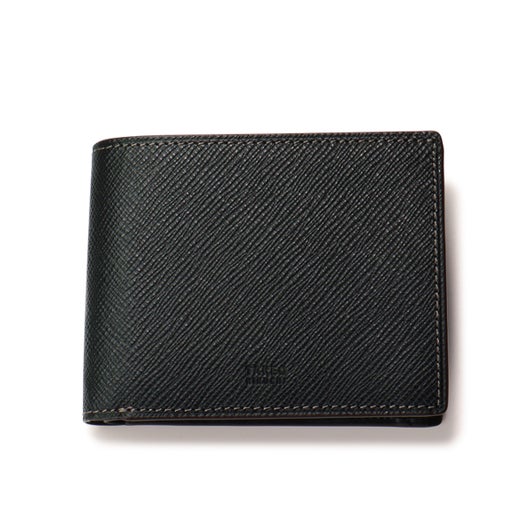 【01】ブラック