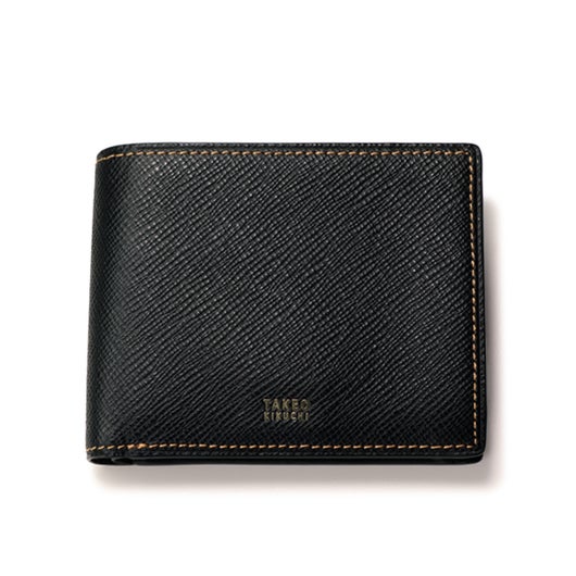  【28】ブラック×ゴールド