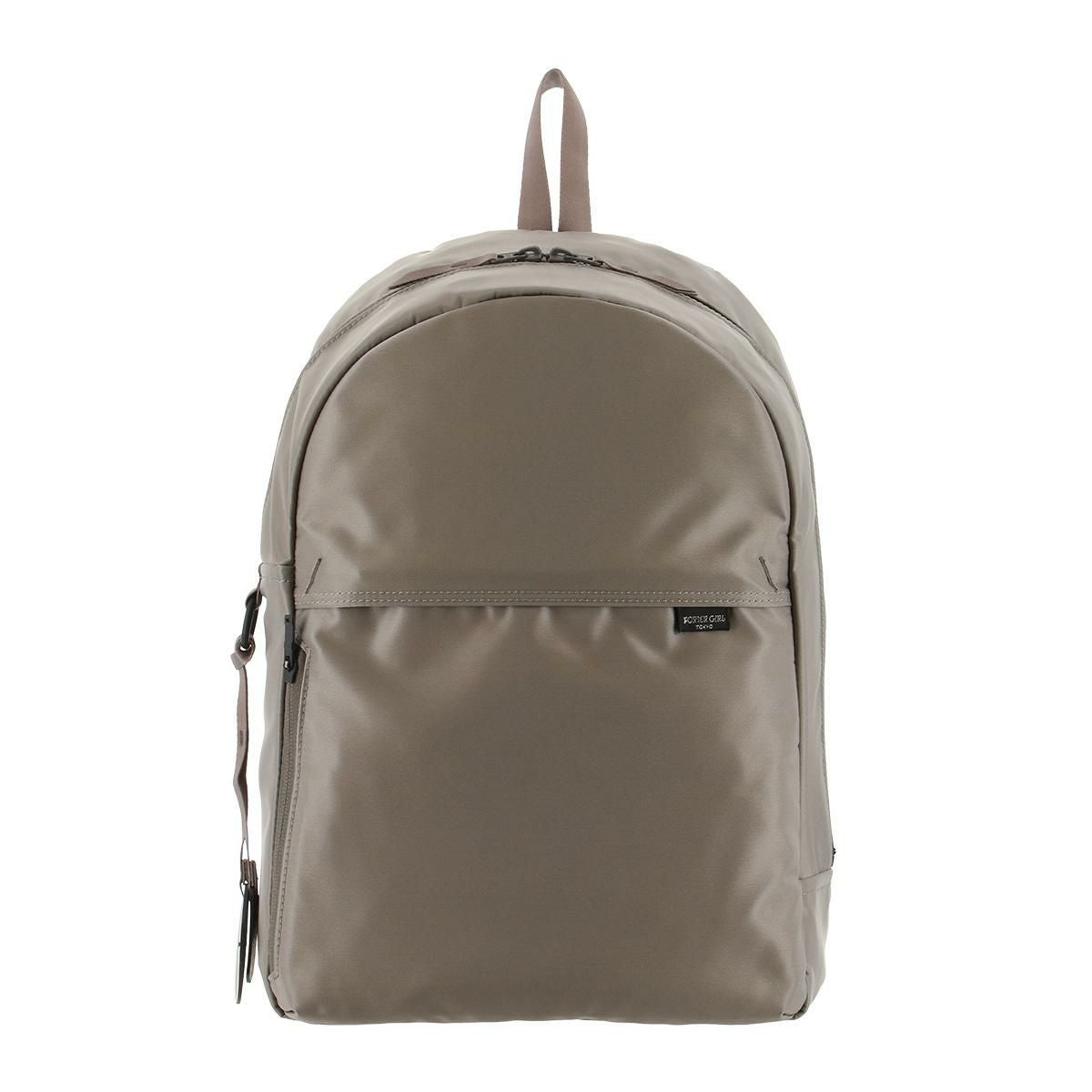 ポーター シェル デイパック 679-26807 PORTER SHELL 吉田カバン 日本