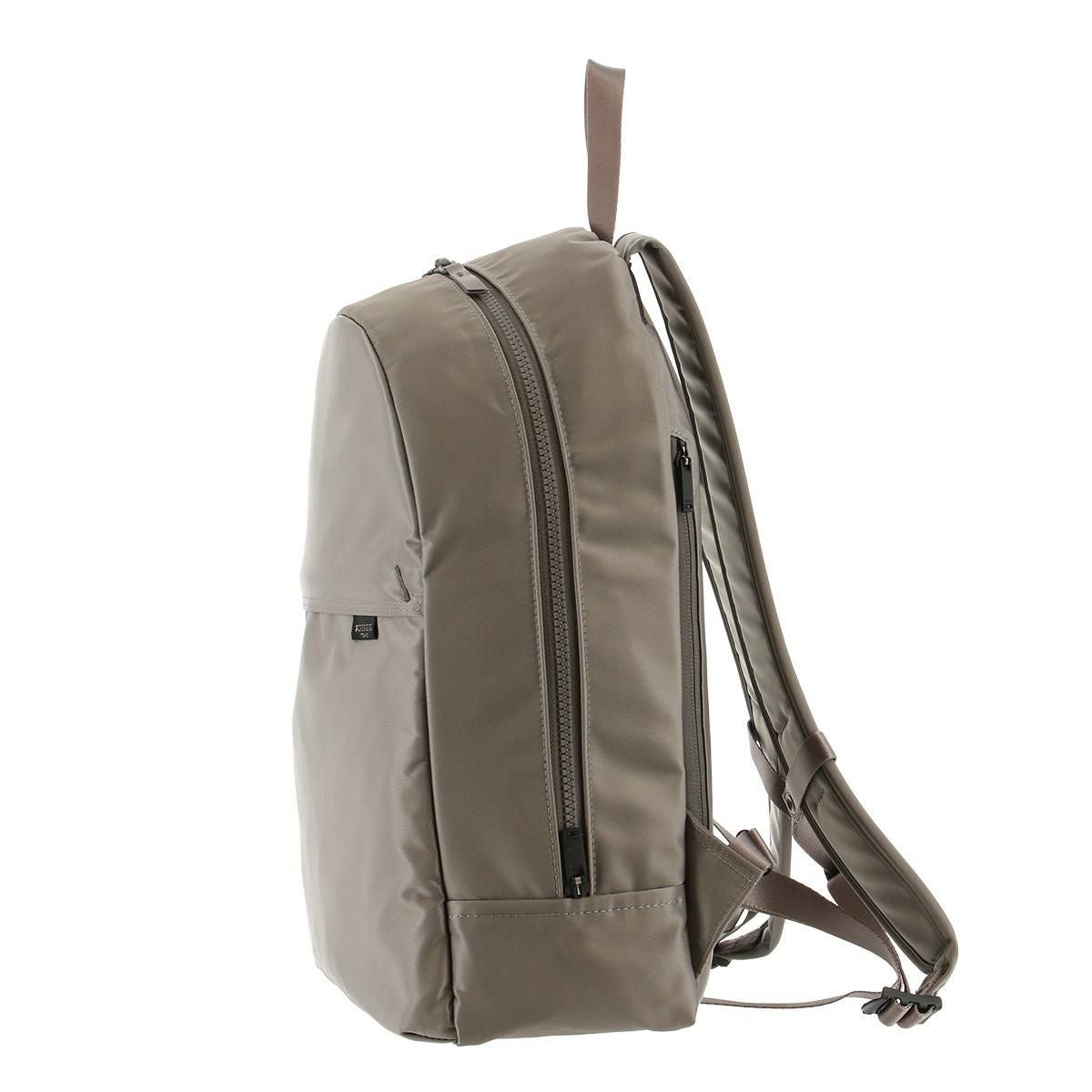 ポーター シェル デイパック 679-26807 PORTER SHELL 吉田カバン 日本