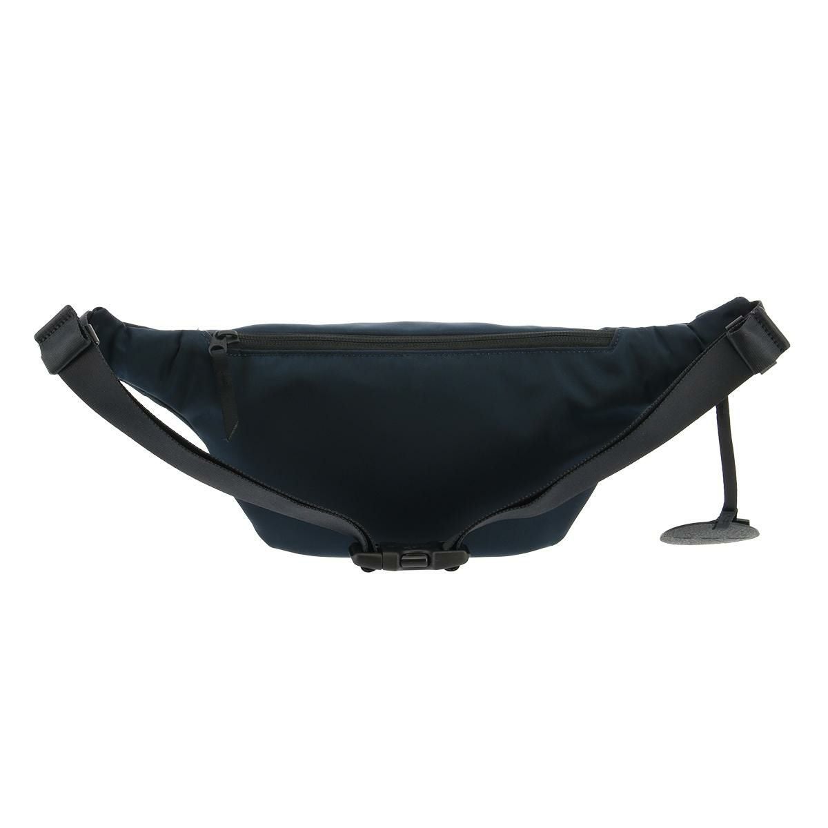 ポーター シェル ウエストバッグ 679-26805 PORTER SHELL 吉田カバン