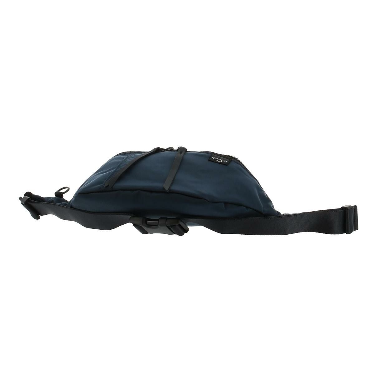 ポーター シェル ウエストバッグ 679-26805 PORTER SHELL 吉田カバン