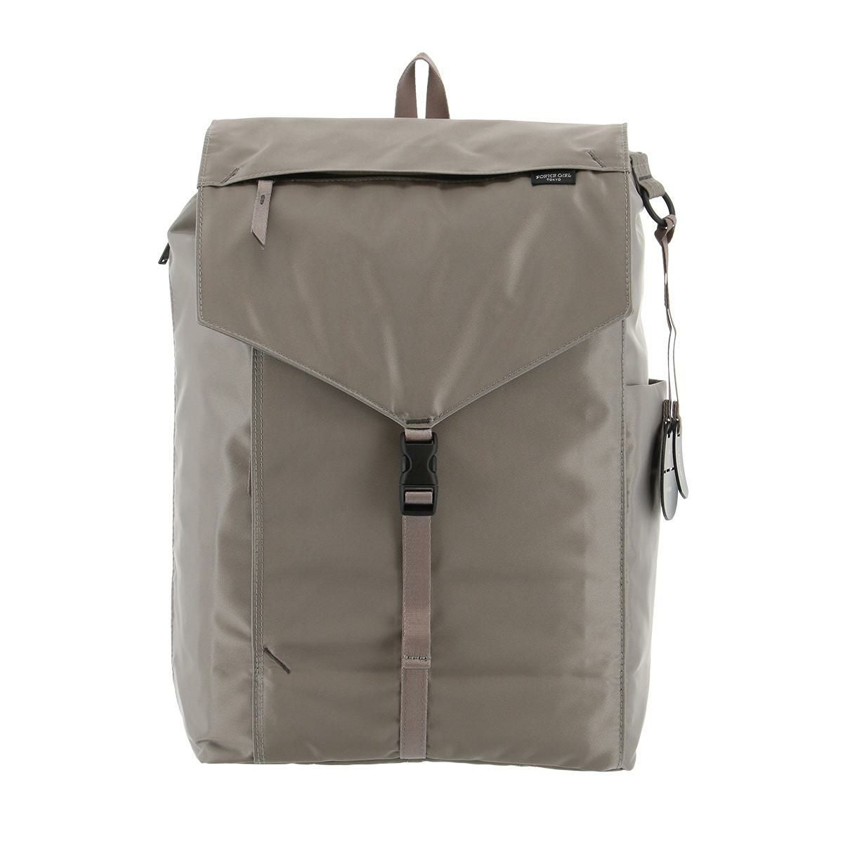 ポーターガールシェル リュックサック 679-26806