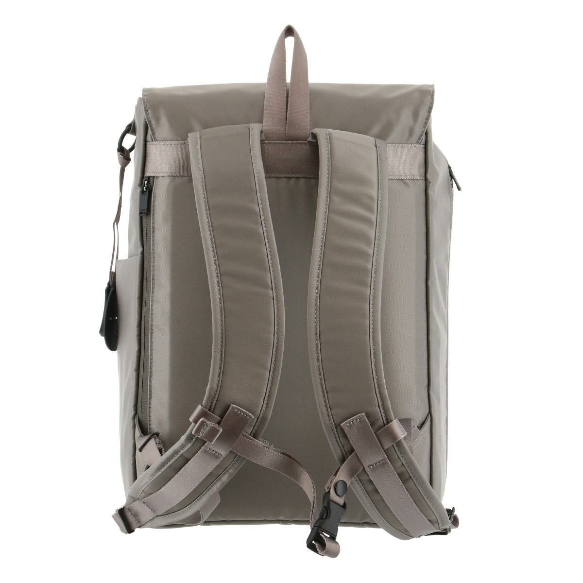 ポーター シェル リュックサック 679-26806 PORTER SHELL 吉田カバン
