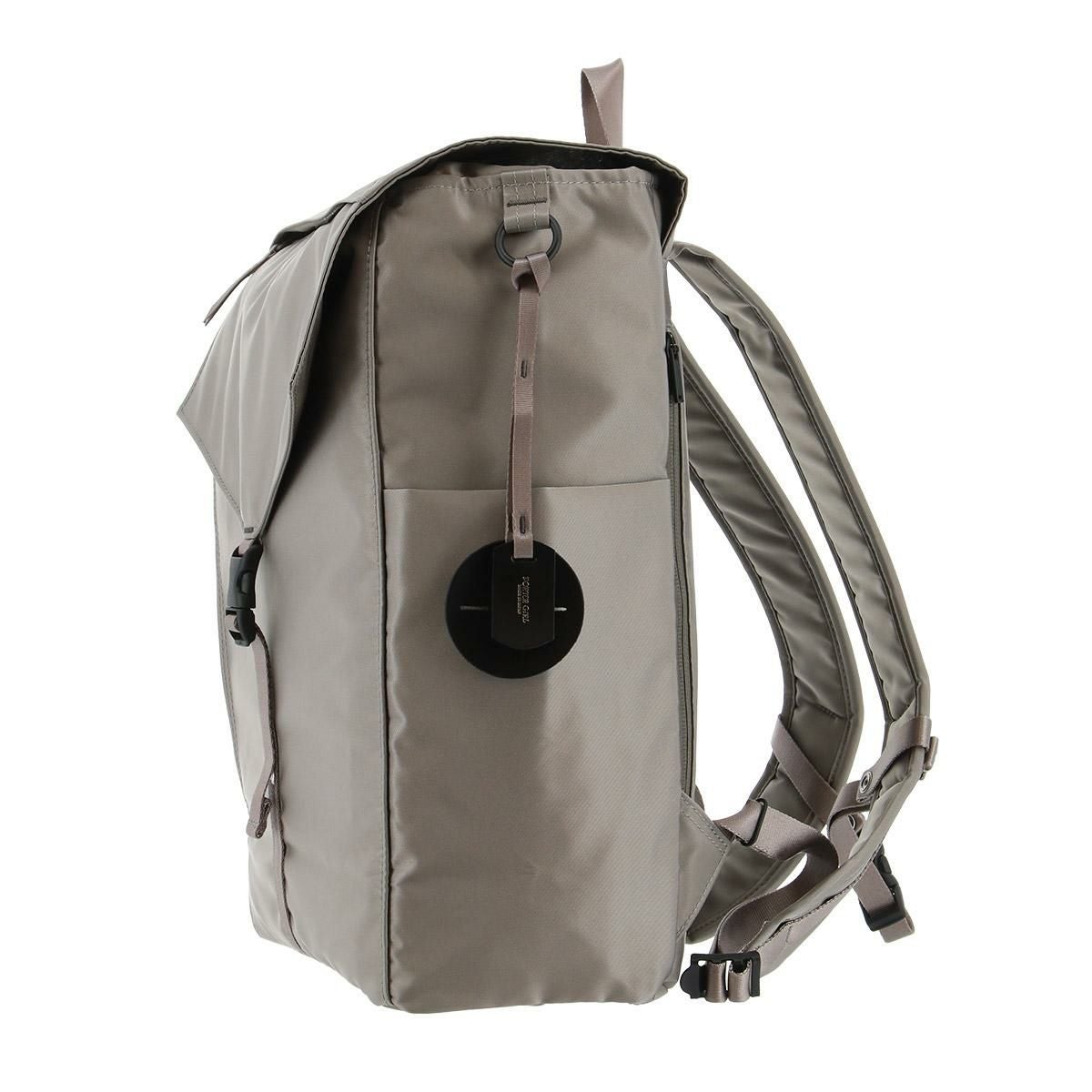 ポーター シェル リュックサック 679-26806 PORTER SHELL 吉田カバン