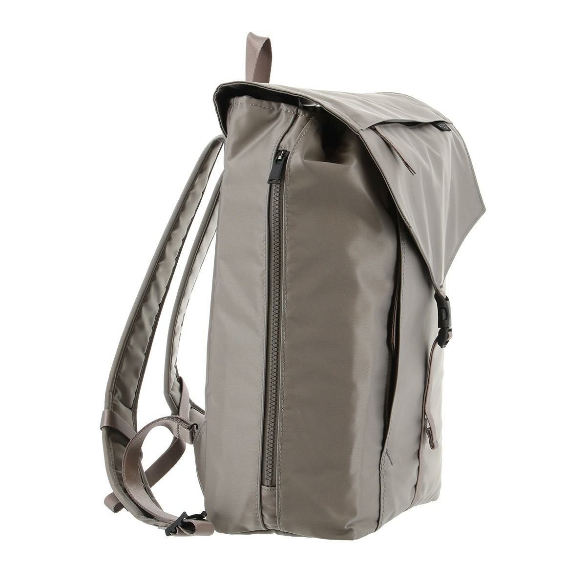 ポーター シェル リュックサック 679-26806 PORTER SHELL 吉田カバン
