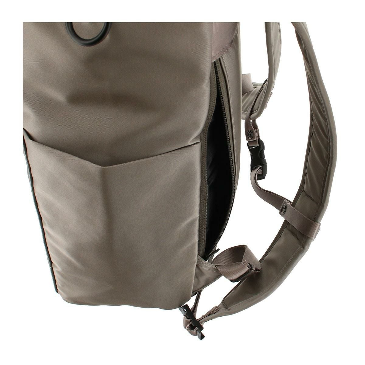 ポーター シェル リュックサック 679-26806 PORTER SHELL 吉田カバン ポーター シェル リュックサック 679-26806 PORTER SHELL 吉田カバン
