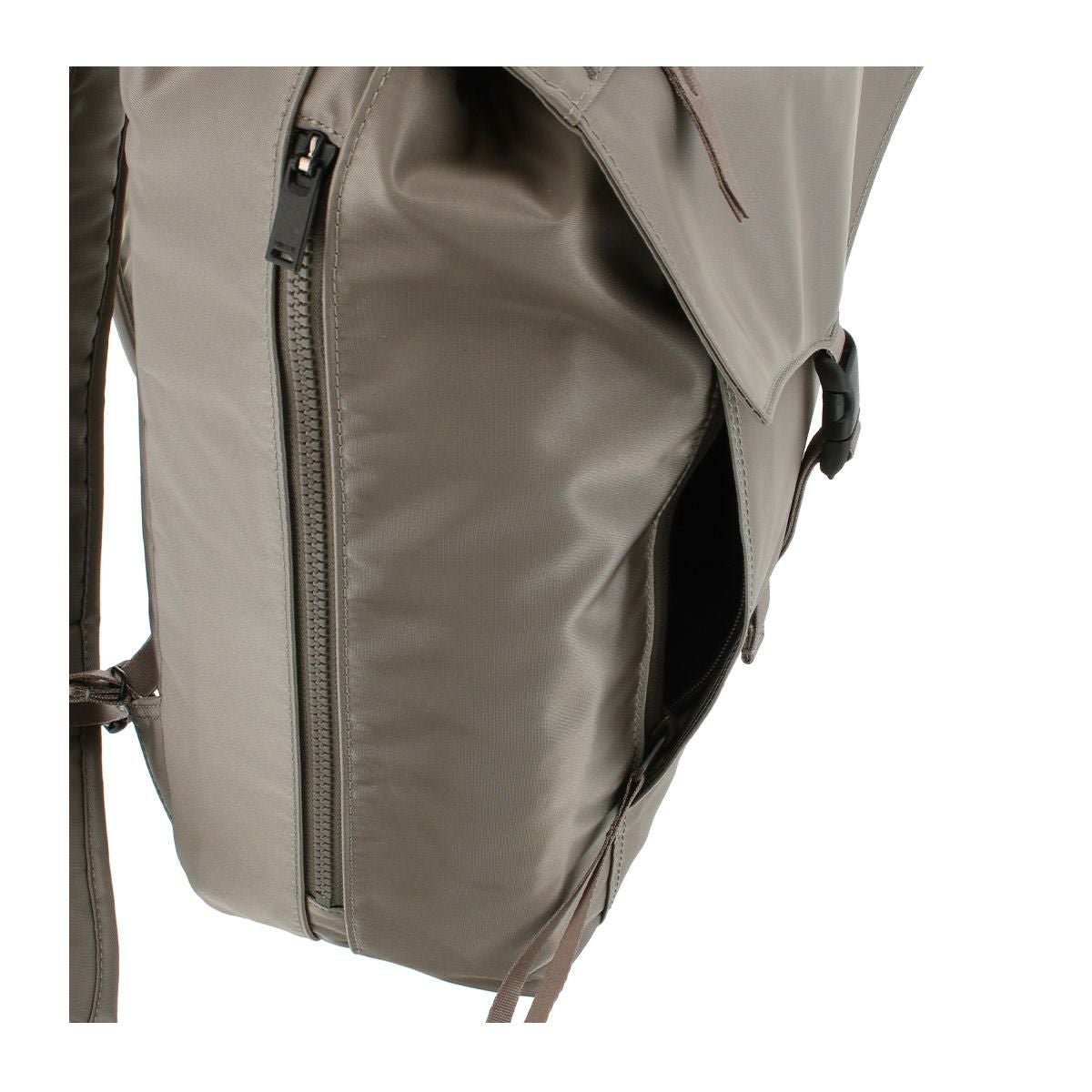 ポーター シェル リュックサック 679-26806 PORTER SHELL 吉田カバン