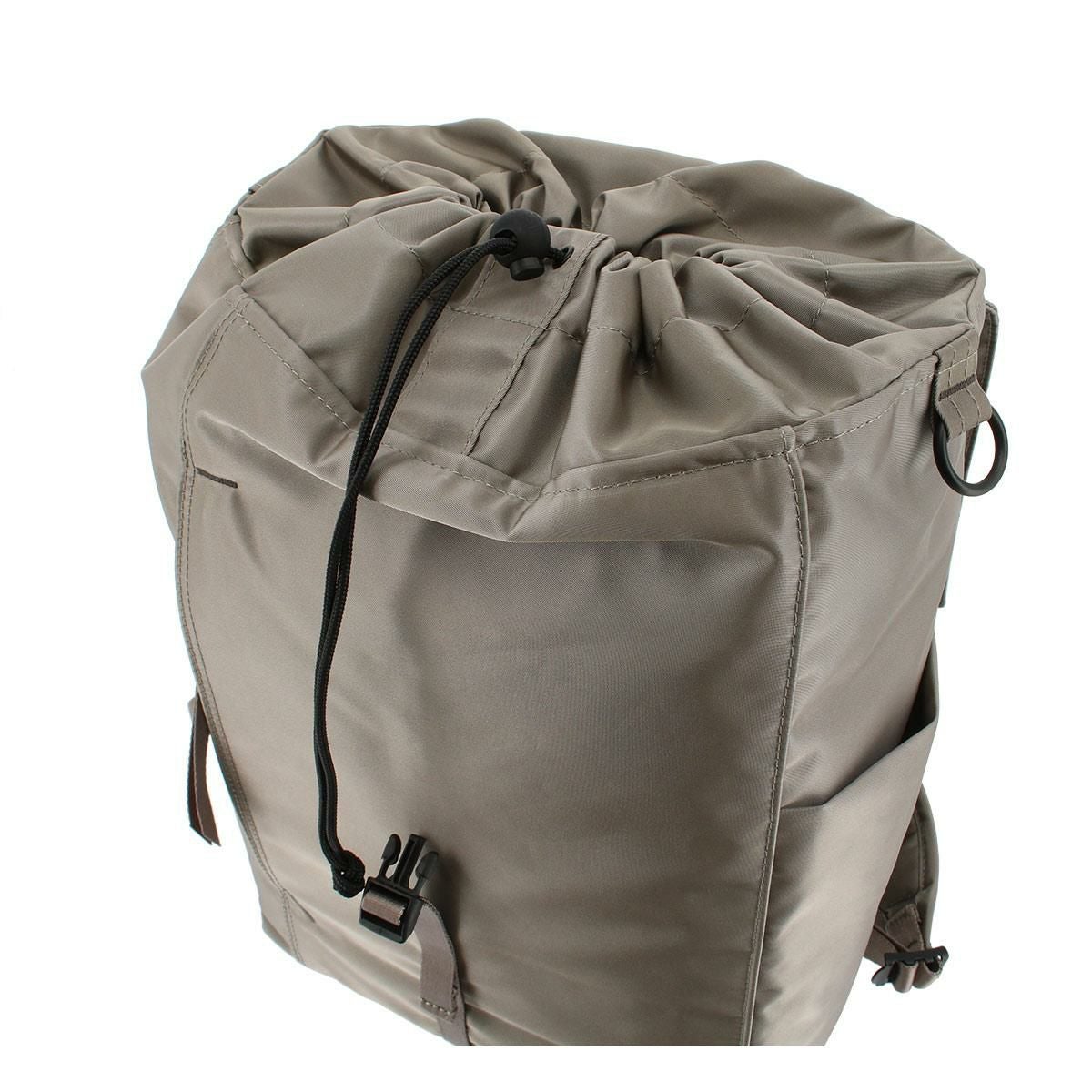 ポーター シェル リュックサック 679-26806 PORTER SHELL 吉田カバン