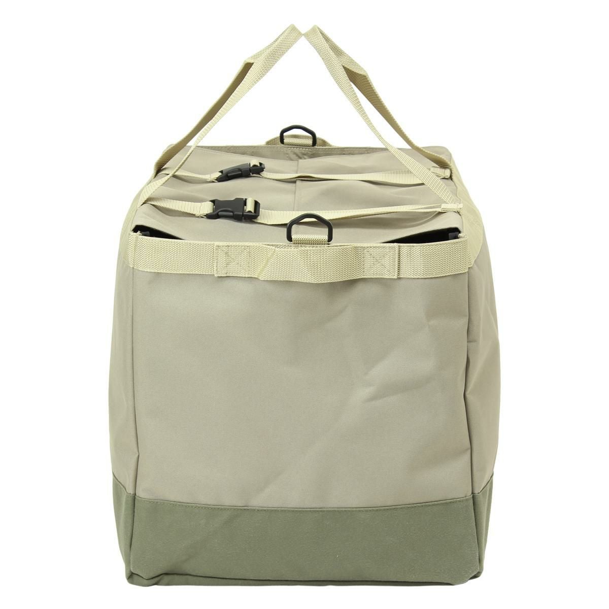 ウィルダネスエクスペリエンス トートバッグ 1300 Camping GEAR 58239