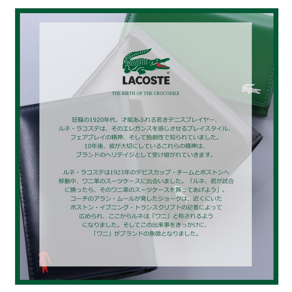 000000125013-05.jpg?size=m&w=