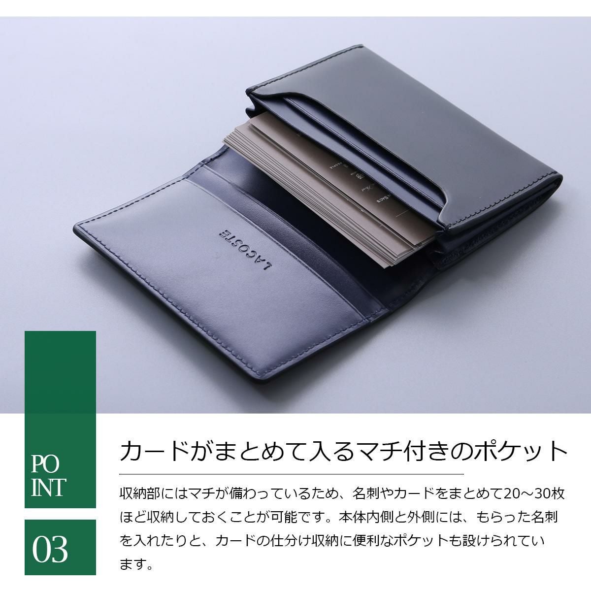 000000125013-10.jpg?size=m&w=
