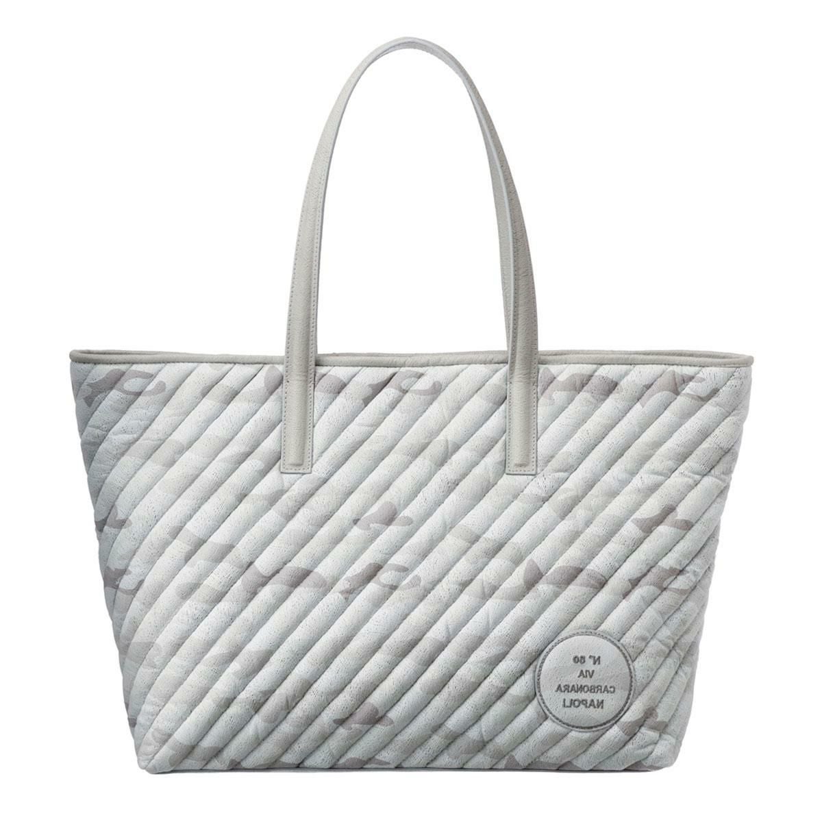 アントニオ クリスティアーノ トートバッグ AC918721 FILIPPO