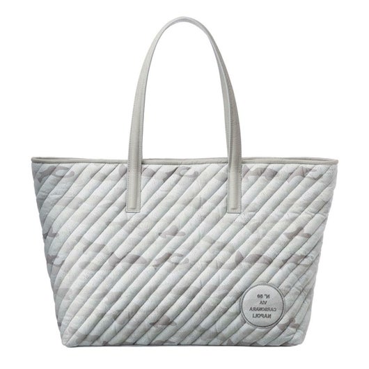 アントニオ クリスティアーノ トートバッグ AC918721 FILIPPO