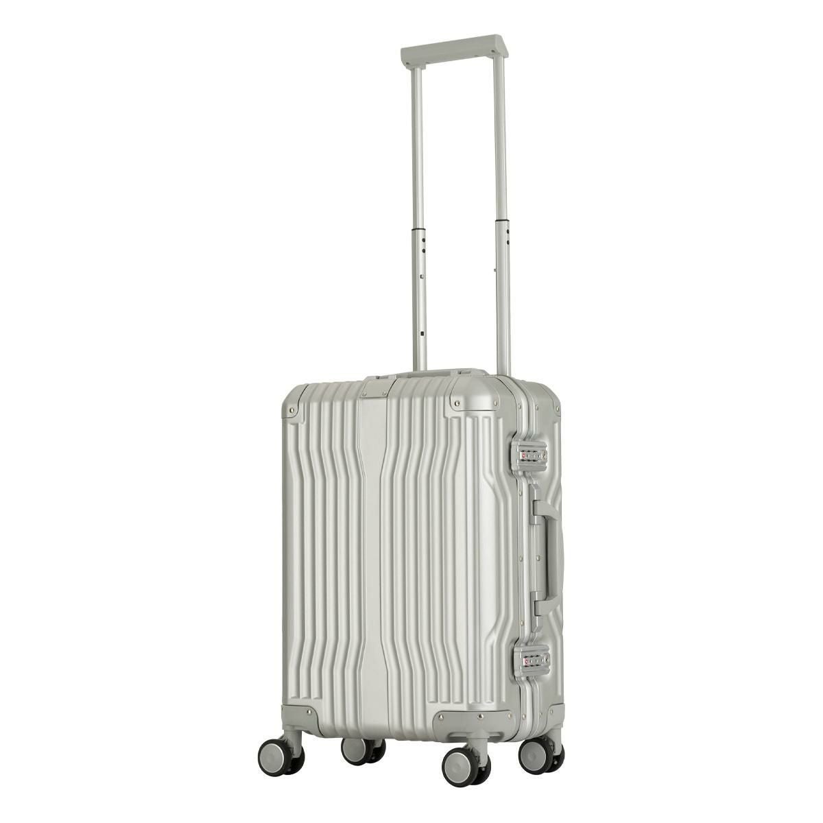 レジェンドウォーカー スーツケース 機内持ち込み 35L 48cm 3.6kg