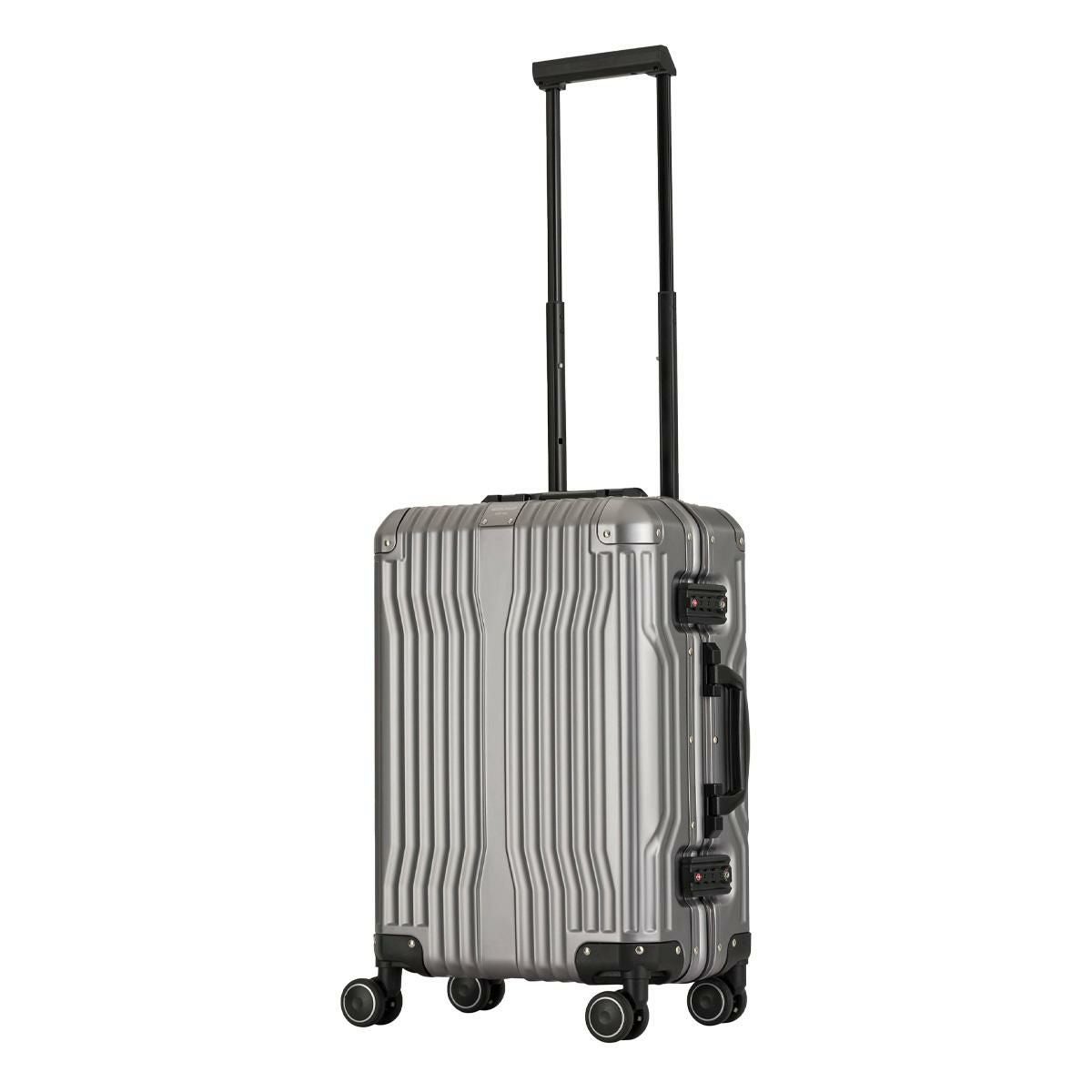 レジェンドウォーカー スーツケース 機内持ち込み 35L 48cm 3.6kg