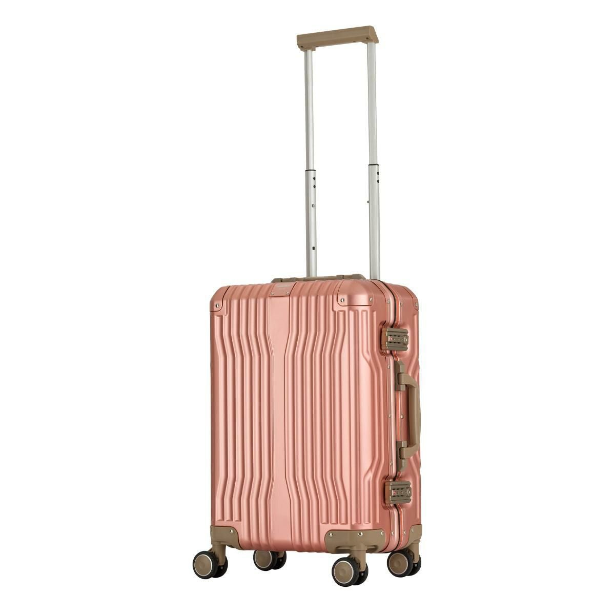 レジェンドウォーカー スーツケース 機内持ち込み 35L 48cm 3.6kg