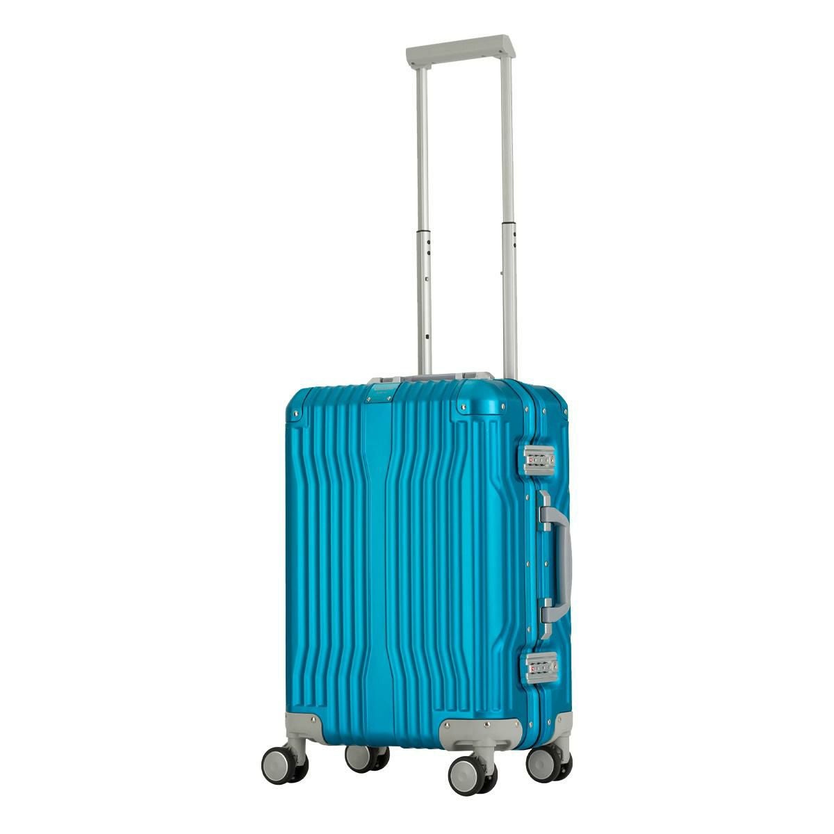 レジェンドウォーカー スーツケース 機内持ち込み 35L 48cm 3.6kg