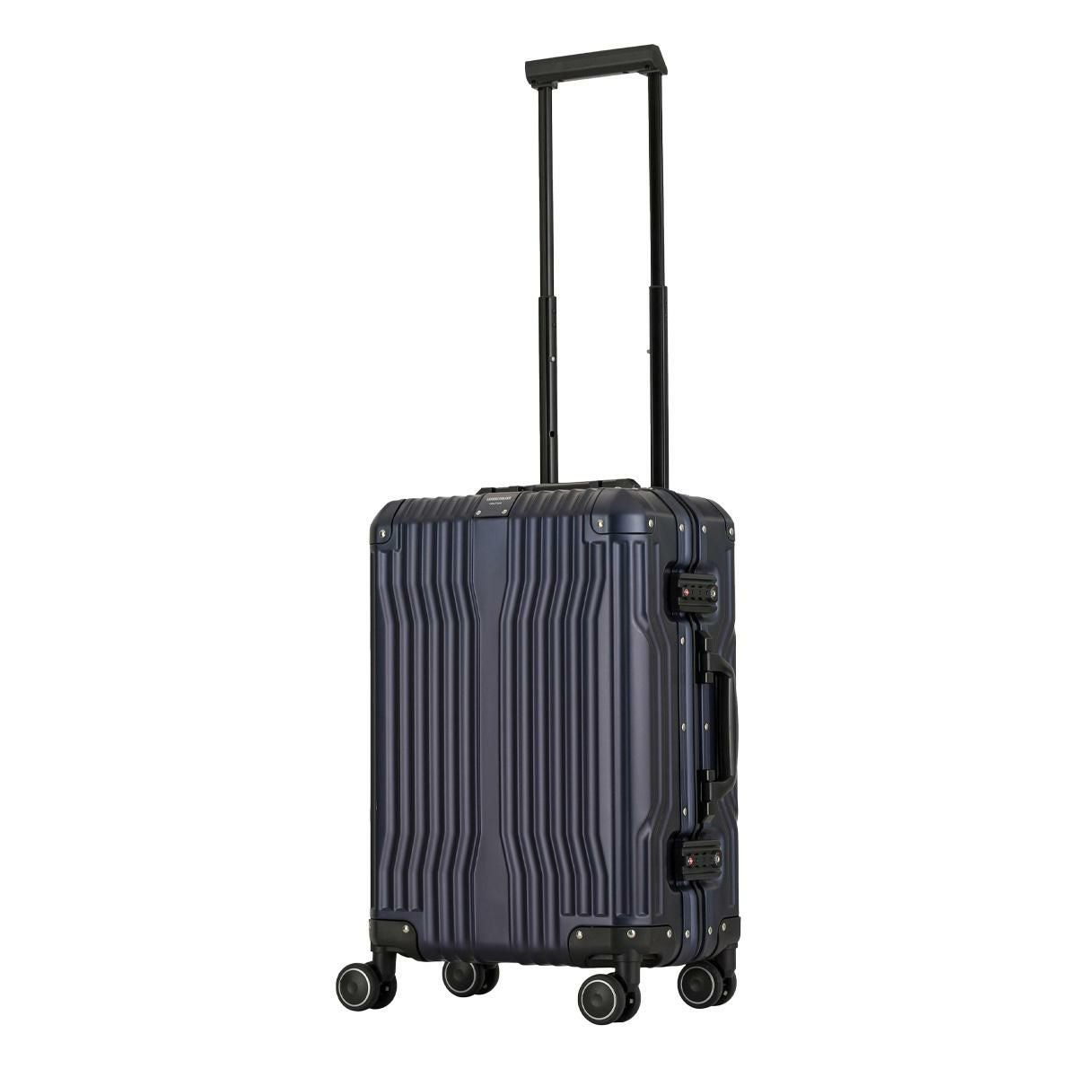レジェンドウォーカー スーツケース 機内持ち込み 35L 48cm 3.6kg