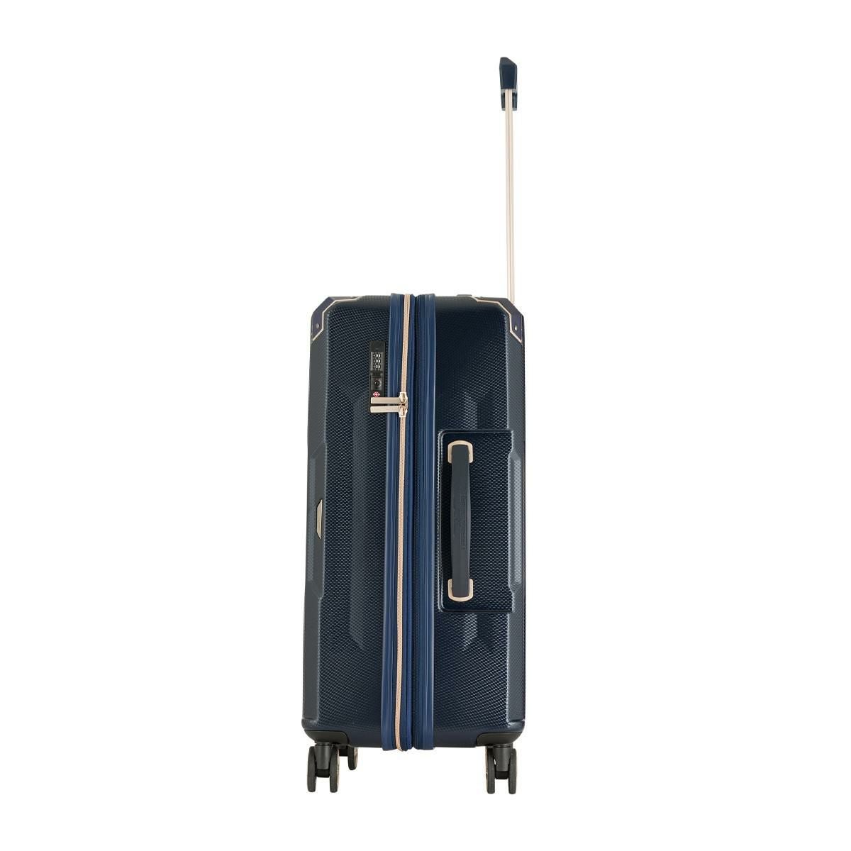 レジェンドウォーカー スーツケース 73L 60cm 3.9kg SPATHA 5109-60