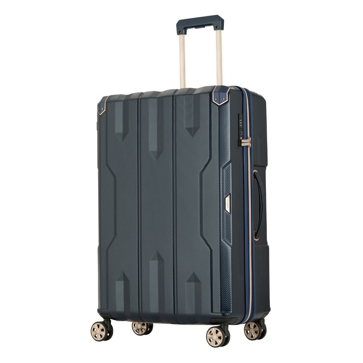 LEGEND WALKER スーツケース LegendWalker レジェンドウォーカー スーツケース キャリーバッグ TSA