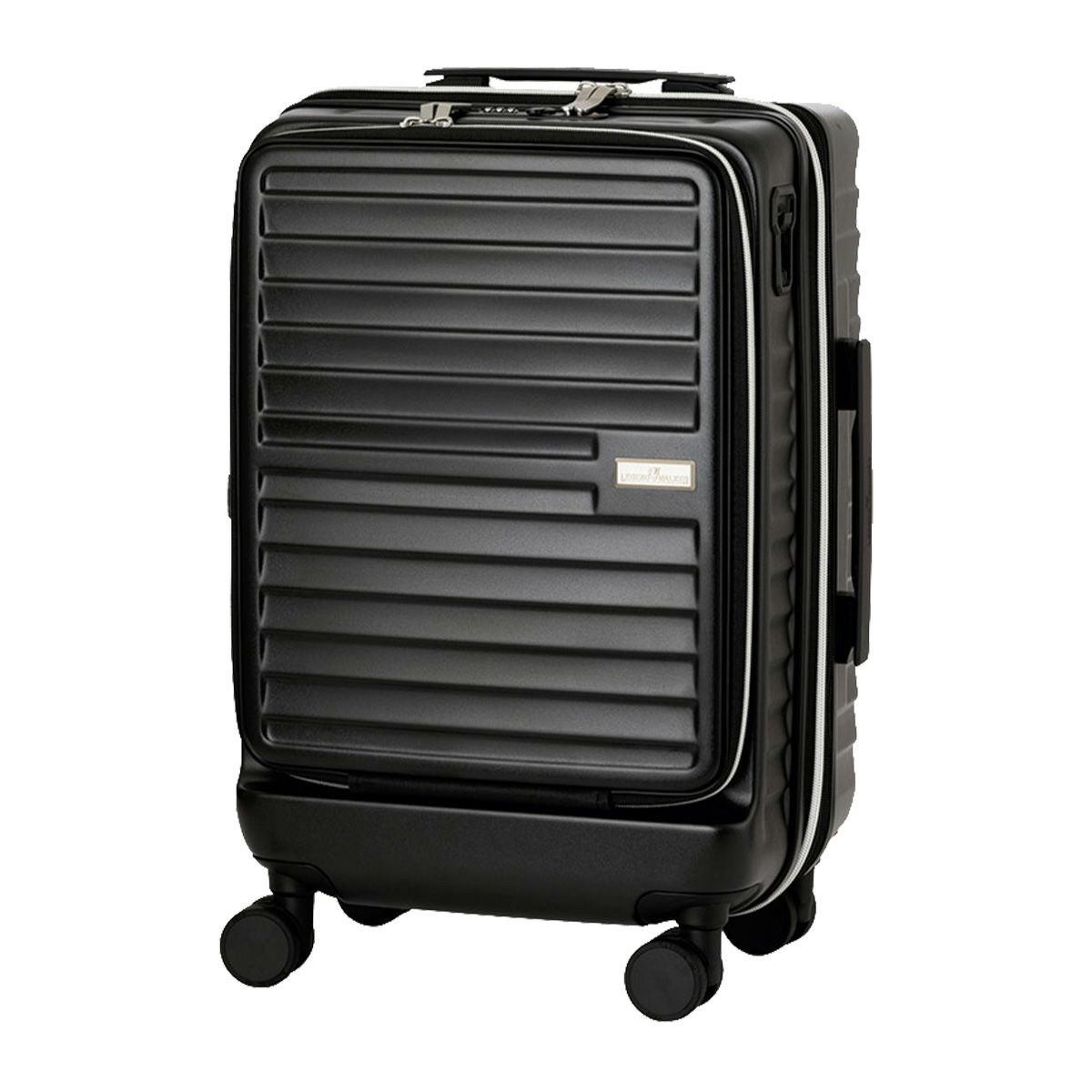 レジェンドウォーカー スーツケース 機内持ち込み 46L 49cm 3.6kg 5208
