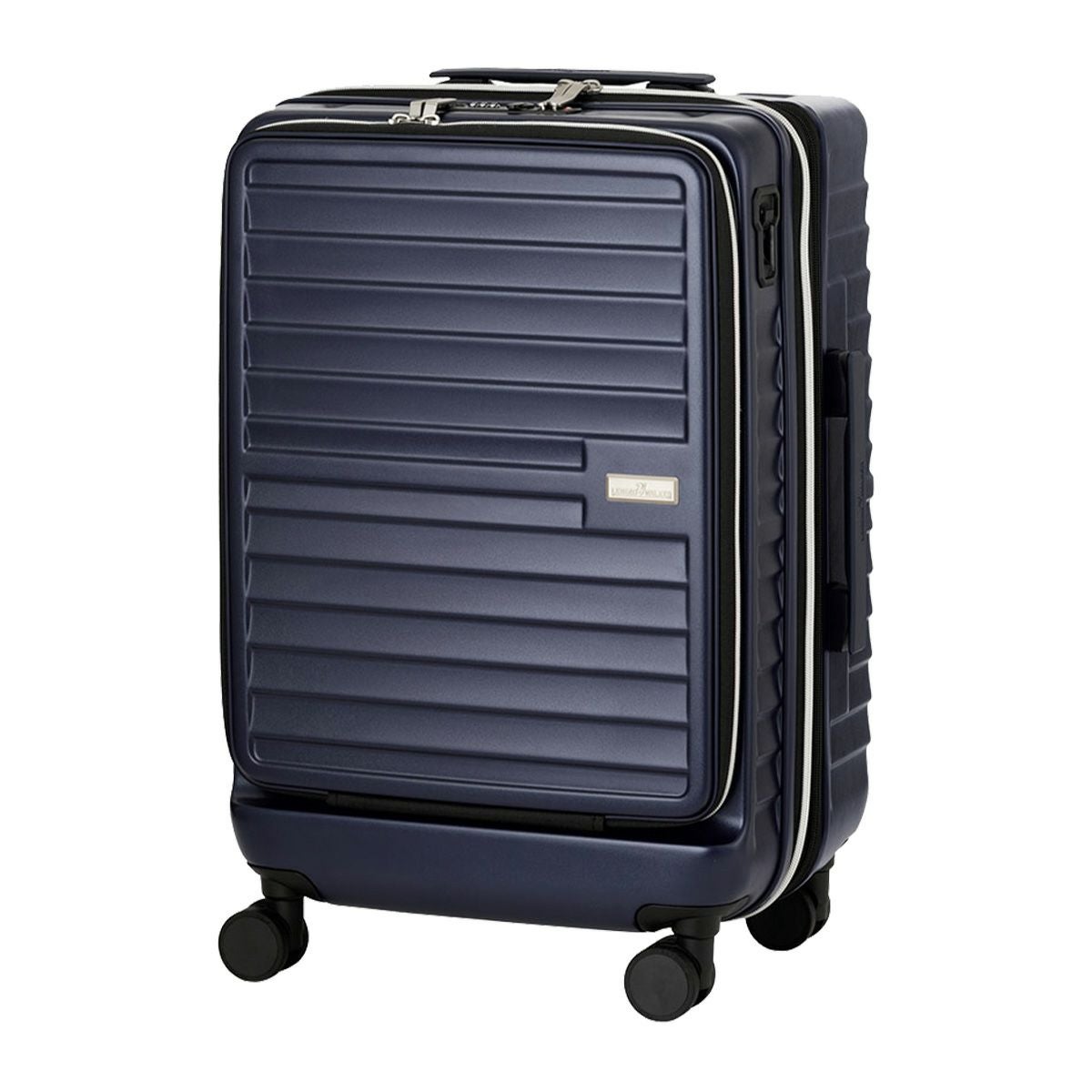 レジェンドウォーカー スーツケース 61L 54cm 4.3kg 5208-54 LEGEND