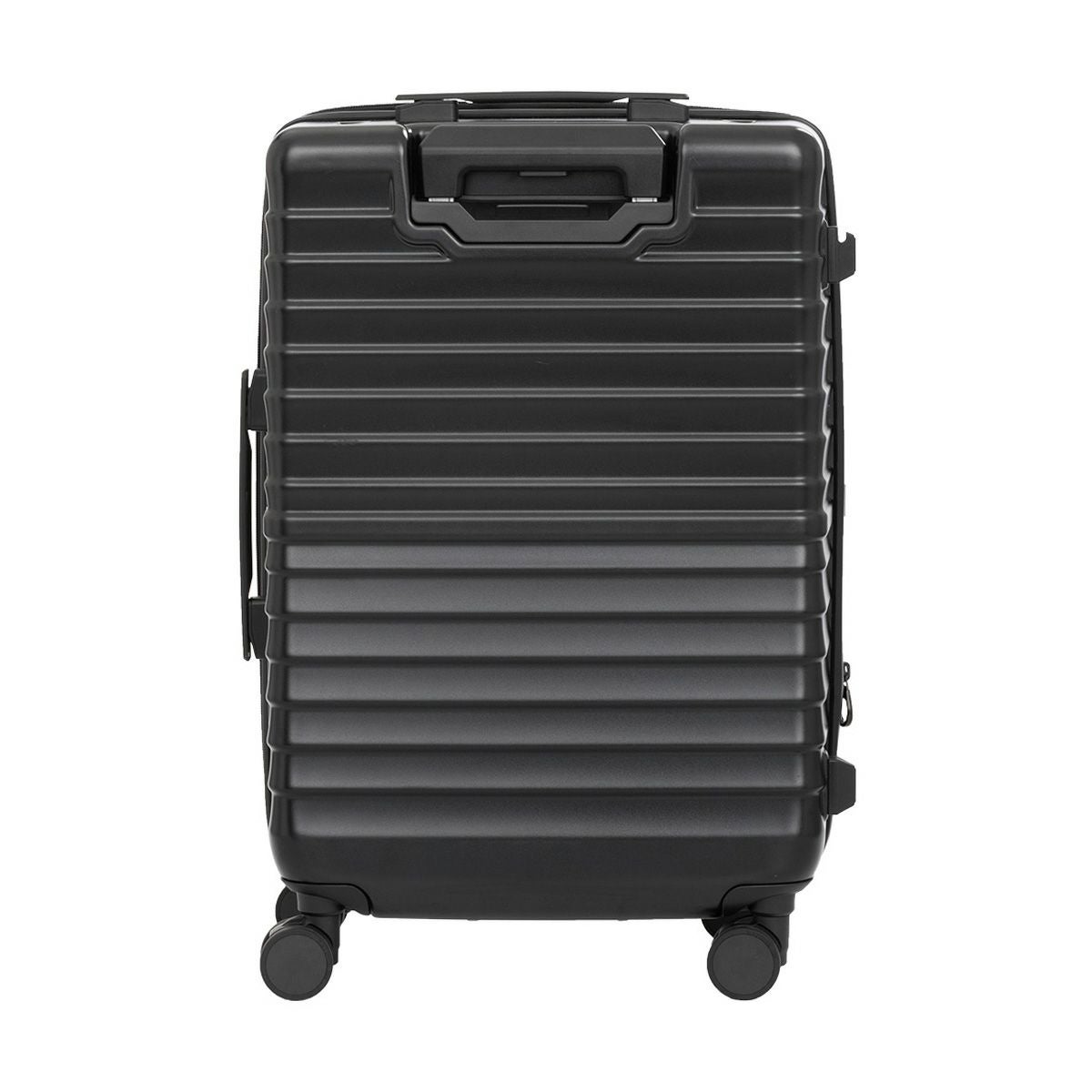 レジェンドウォーカー スーツケース 61L 54cm 4.3kg 5208-54 LEGEND