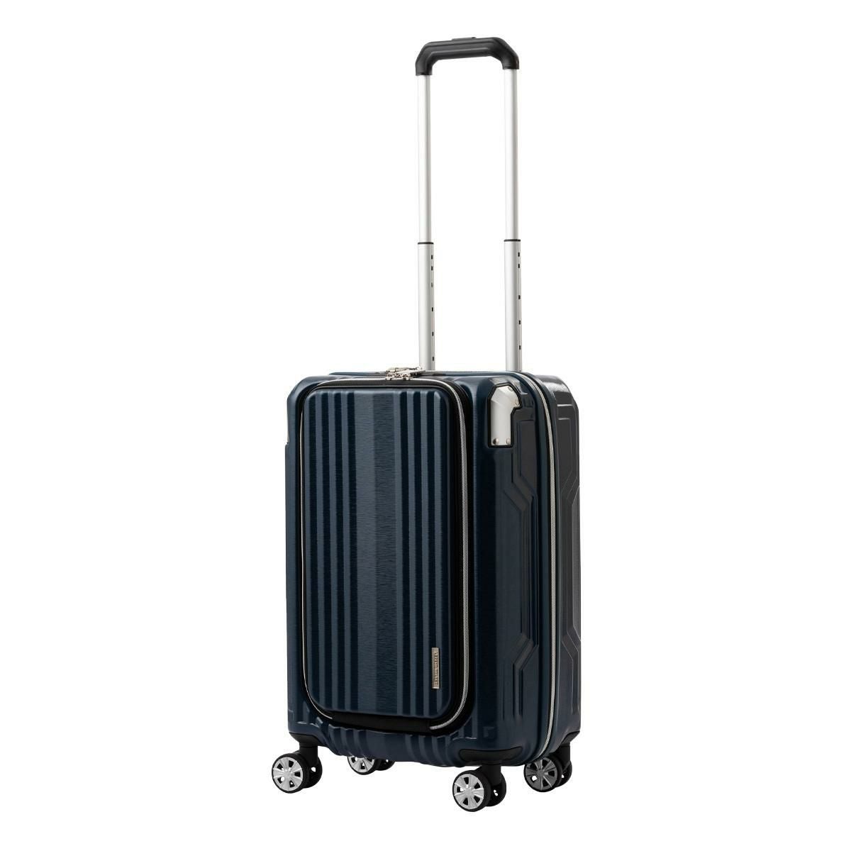 レジェンドウォーカー スーツケース 機内持ち込み 37L 49cm 3.4kg