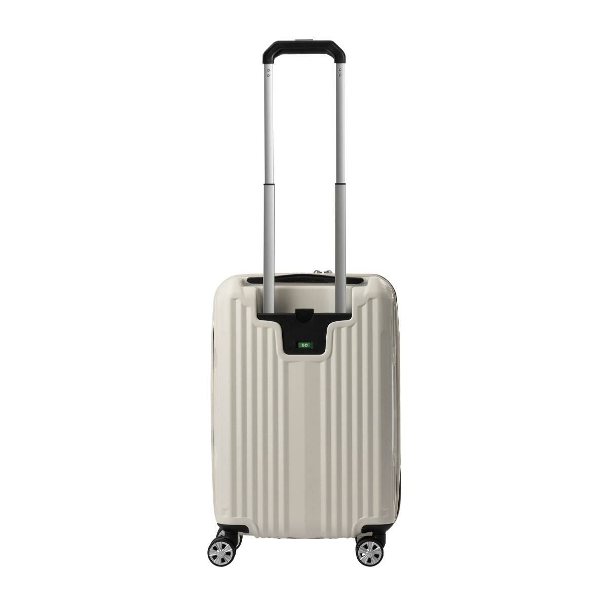 レジェンドウォーカー スーツケース 機内持ち込み 37L 49cm 3.4kg