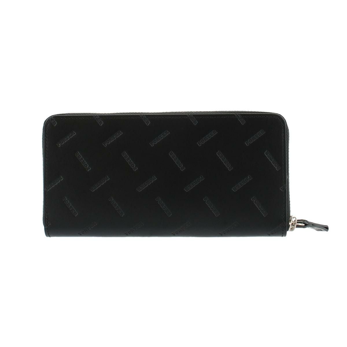 ポーター エンチェイス ロングウォレット 007-02283 PORTER ENCHASE ポーター エンチェイス ロングウォレット 007-02283 PORTER ENCHASE