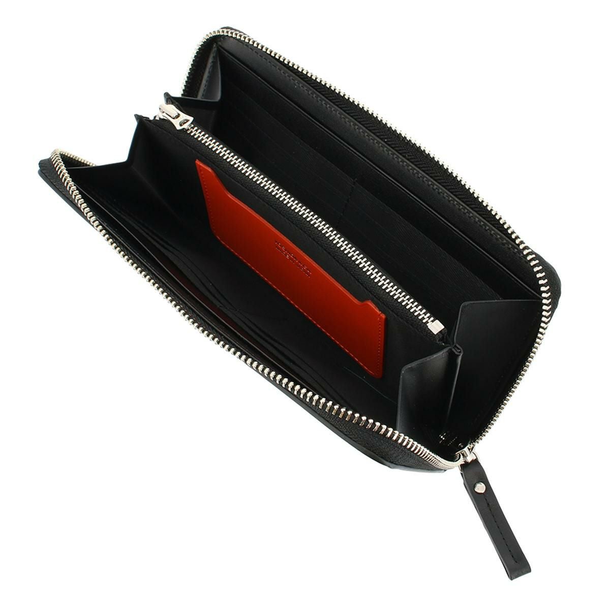 ポーター エンチェイス ロングウォレット 007-02283 PORTER ENCHASE
