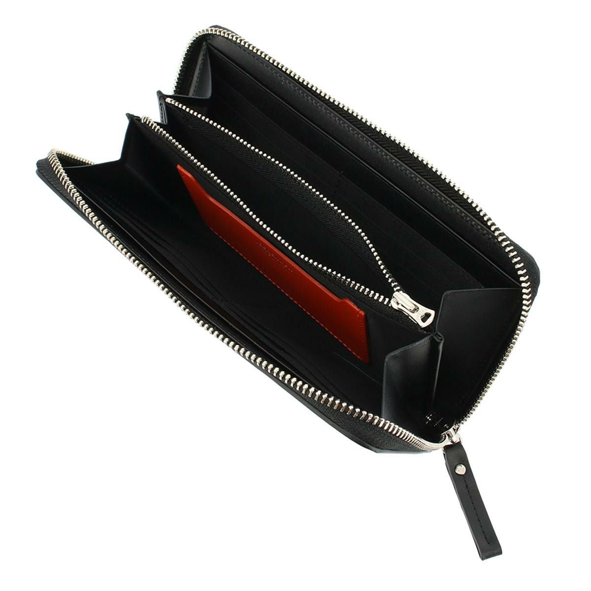 ポーター エンチェイス ロングウォレット 007-02283 PORTER ENCHASE