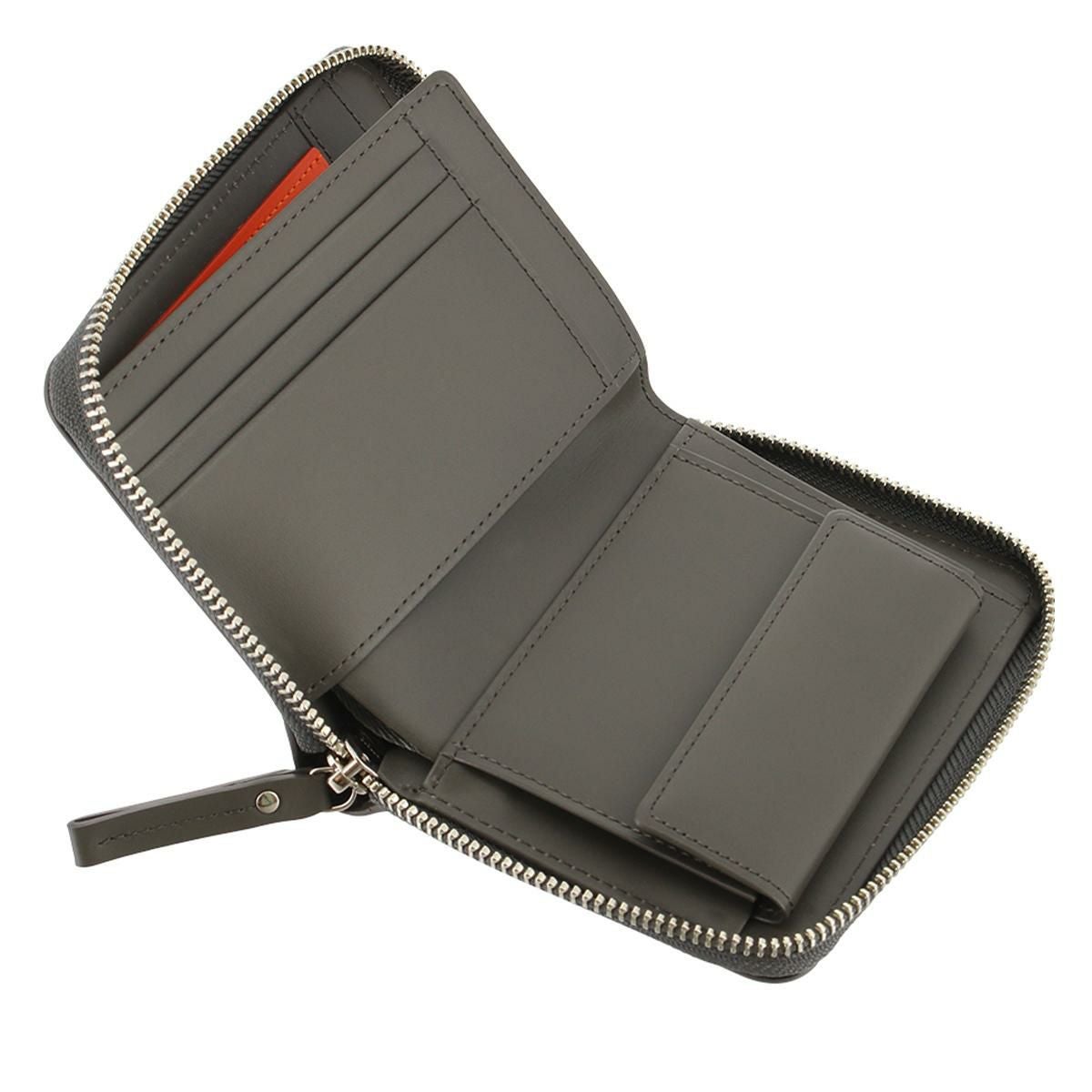 ポーター エンチェイス ウォレット 007-02284 PORTER ENCHASE 吉田